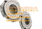 12” Clutch Cover-Ford 5000/6600 supplier