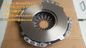 82011590 Clutch Pressure Plate for Ford/YCJH 5640 6640 7740 7840 8240 supplier