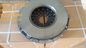 Pressure Plate Assembly, New, Ford, YCJH supplier