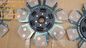 82983565 New Clutch Disc made to fit Ford TB100 TB120 TB80 TB85 TB90 5610S supplier