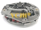 Tractor part clutch pressure plate assembly clutch cover supplier