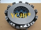 High quality 84246518 228018610 82824212 47953614 CLUTCH COVER supplier