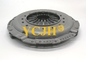 Diaphragm spring  Clutch Pressure Plate 5196057 135 0278 10 supplier