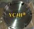 High quality Jiahang Flywheel for Massey Ferguson 165, 175, 261 3819666M91, 742106M91 supplier