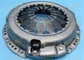 CLUTCH KIT FOR TOYOTA COASTER 4.0L KTY28017 supplier