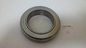 D8NN7580BB Clutch Release Bearing for Ford NAA 501 600 700 800 900 2000 4000 4cy supplier
