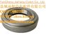 86534551 - Bearing, Release (sealed) supplier