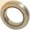 N1174 Clutch Release Bearing Ford 600 800 900 2000 3000 4000 4500 5000 8000 supplier