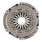 0290-16-180 CLUTCH COVER supplier