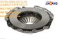 Plato Clutch Embrague Ford F150/350 6 Y 8 Cilindros Pn1009ah supplier