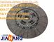 Plato Clutch Embrague Ford F150/350 6 Y 8 Cilindros Pn1009ah supplier