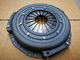 3499373055 CLUTCH cover supplier