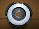 3499373055 CLUTCH cover supplier