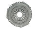 5000841290 CLUTCH cover supplier
