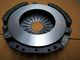 5000841290 CLUTCH cover supplier