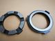 Ring Clutch Repair Kits for Mercedes Benz supplier