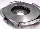 3482008038 CLUTCH COVER supplier