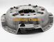Forklift Parts Clutch Cover FG15-16(3EB-10-32310) supplier