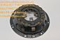 1882815001/128001150 CLUTCH COVER supplier