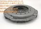 USED FOR  87565934 // 68442 // LUK 135 0282 10 LUK Clutch assembly for sale. supplier