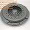 USED FOR    YCJH 82983566 Clutch Housing For 6610S, 7610S, TS 6.110, TS 6000, TS 6020 supplier