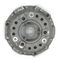 TOYOTA Clutch Pressure Plate 31210-22000-71/31210-2220-71/31210-2054-71 supplier