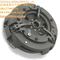 13 3482 931 001CLUTCH COVER supplier