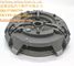 3482931001 CLUTCH COVER supplier