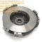 133000810 CLUTCH COVER supplier