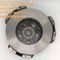 13 3482 931 001CLUTCH COVER supplier
