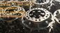 Ford 1934 pressure plate supplier