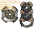 High Quality Clutch  Car Clutch Plates good Price for YCJH truck supplier