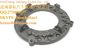 E1ADDN7566B New Ford / YCJH 13&quot; Clutch Pressure Plate 4110 5000 6710 + supplier
