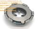 31210-23060-71CLUTCH COVER supplier
