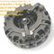 used for   850 900 DUAL STAGE tractor clutch CH18376 AM878710 supplier
