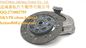 FTC2148 LAND ROVER FTC 4204 Clutch Disc supplier