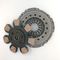 NEW Clutch Kit fit Ford YCJH Tractor VPG9542 supplier