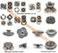 YCJH CLUTCH KIT supplier