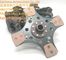 RE225677 Transmission Disc For USED FOR  Tractor 5615 5715 5415 5425 5525 5625 supplier