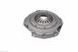 11&quot; Clutch Set for Ford Bronco Van Pickup Truck E150 F150 F250 F350 5 Speed supplier