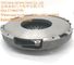 Scania Clutch Cover 3482119034 3482001234 supplier