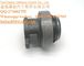 3151000034 Clutch Throw-out Bearing for DAF/MAN Truck supplier