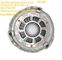 ME521150 CLUTCH COVER supplier