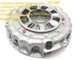 ME521150 CLUTCH COVER supplier