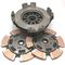 Clutch Assembly (15-1/2&quot; x 2&quot;) OE Ref 108391-74 supplier