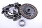 32040-0081CLUTCH COVER supplier