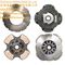 High Quality American truck  CLUTCH KIT supplier