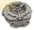 3701015M92 CLUTCH COVER supplier