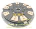 YCJH  Clutch  KIT TS6000 / 7610S supplier