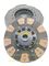 YCJH  Clutch  KIT TS6000 / 7610S supplier